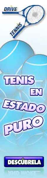 drivetennis.com
