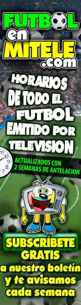 futbolenmitele.com