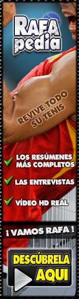 RAFApedia