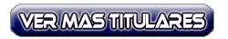 Bot�n Ver M�s Titulares