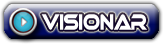Bot�n Visionar Partido