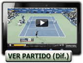 Icono Ver Partido en Diferido