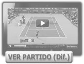 Icono Ver Partido en Diferido