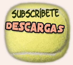 Subscripci�n Usuarios