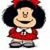 Avatar de Mafalda