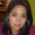 Avatar de Marjos