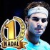 Avatar de SuperNadalek