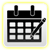 calendario