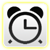 reloj