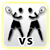 tennis match