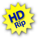 Calidad HDRip