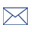 Icono Env�o de Titular