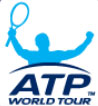 Icono ATP