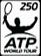 Logo categora Torneo
