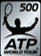 Logo categor�a Torneo