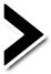 Right arrow
