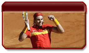 Foto Nadal �ltimo Torneo conseguido de esta categor�a