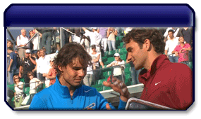Foto Nadal �ltimo Torneo conseguido de esta categor�a