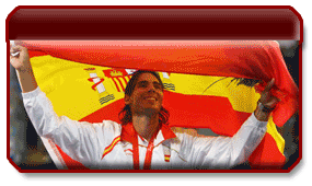 Foto Nadal �ltimo Torneo conseguido de esta categor�a