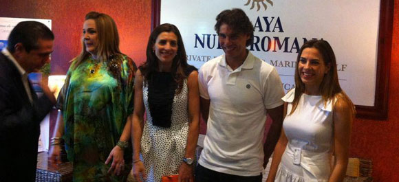 rafa09