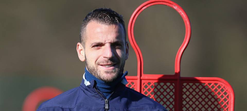 Soldado sale en defensa de Nadal acusado de doping, tras el partido televisado