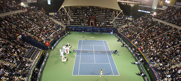 Imagen Torneo
