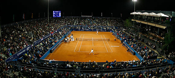 Imagen Torneo