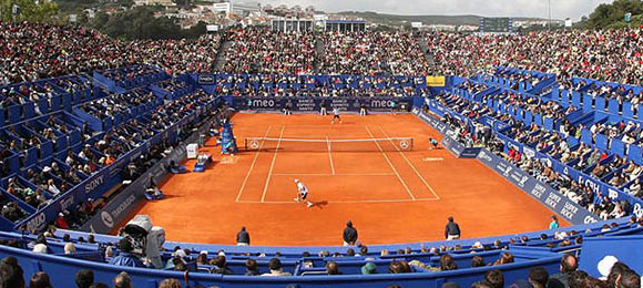 Imagen Torneo