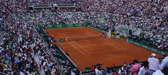 Imagen Torneo