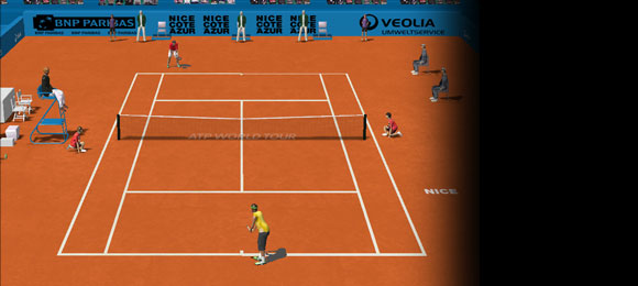Imagen Torneo