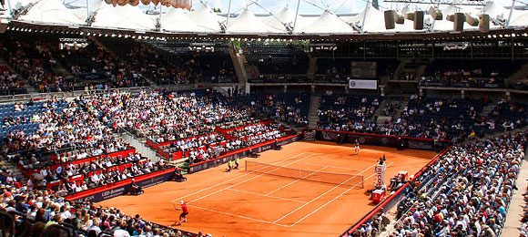 Imagen Torneo