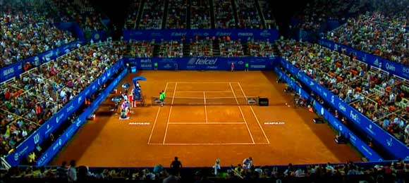 Imagen Torneo