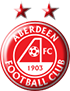 Aberdeen FC