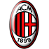 Milan