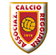 AC Reggiana