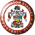 Accrington Stanley