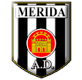 AD Merida