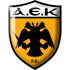 AEK Athens