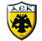 AEK FC