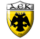 AEK Larnaca