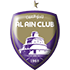 Al-Ain