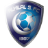 Al Hilal