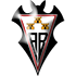 Albacete