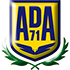 Alcorcón