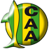 Aldosivi