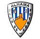 Alhama CF