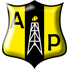 Alianza Petrolera