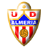 Almería