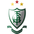 América Mineiro