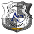 Amiens SC